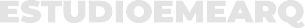 Logo word 4