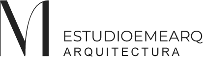 Estudio EME Arquitectura