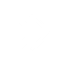 Arrows left double 32 2.fw
