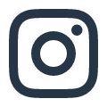 Instagram line 1