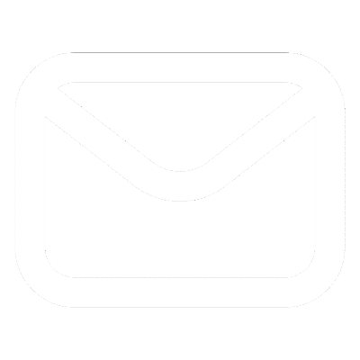 Mailgw
