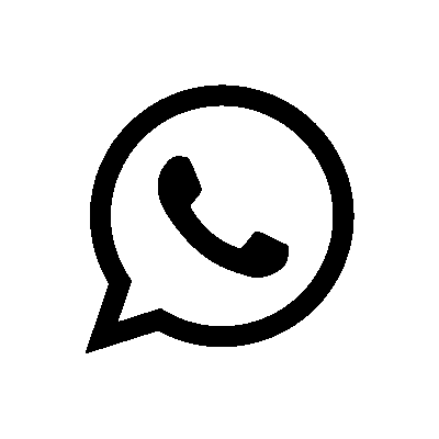 Pngimg.com whatsapp png95182