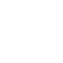 Whatsapp (1)