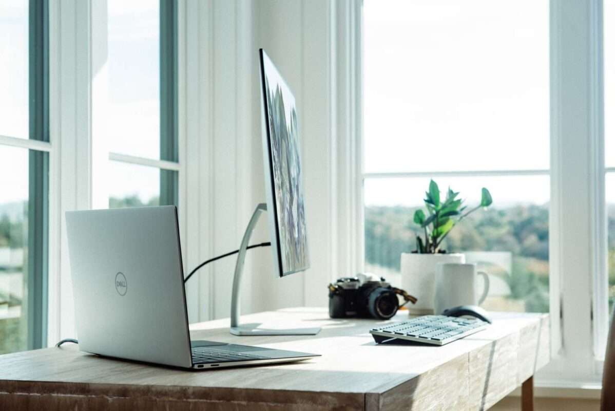 Xps g2e2nq5swsu unsplash