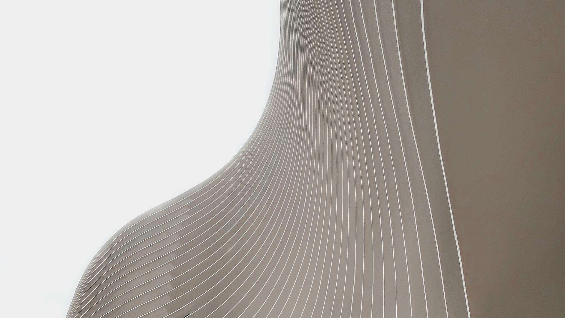 Archi5.jpg